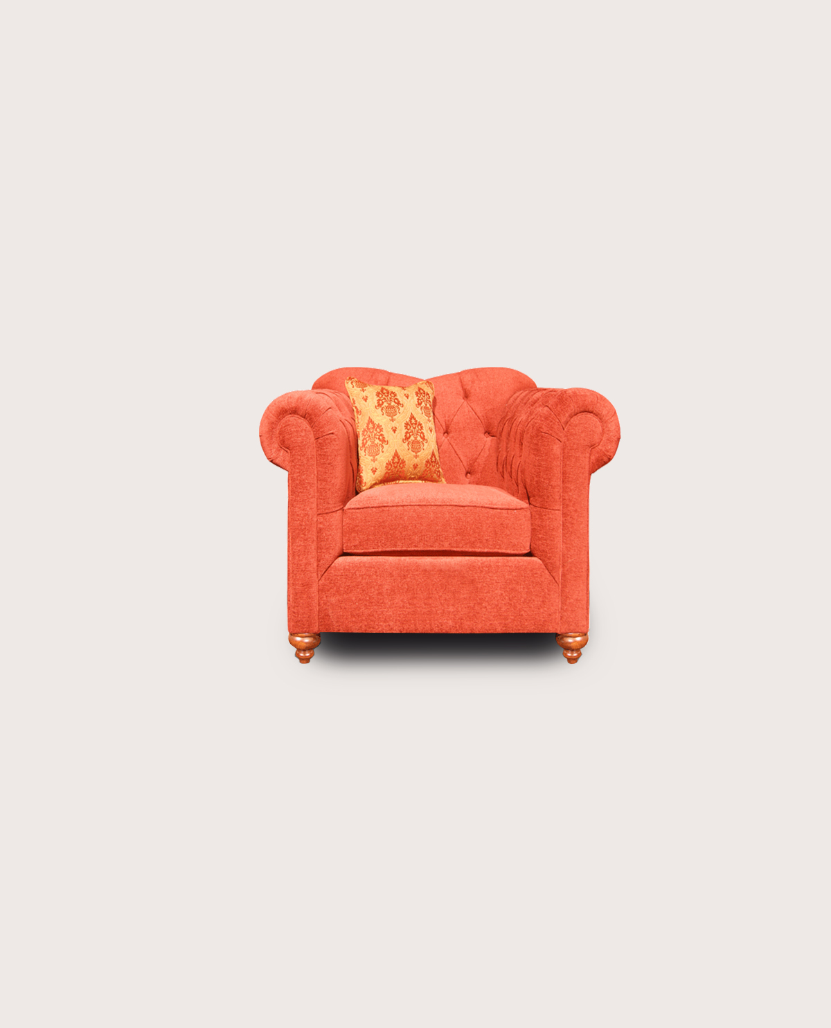 IMG-PRODUCT